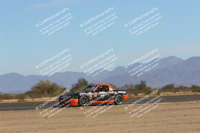 media/Dec-02-2023-Speed Ventures (Sat) [[b82c9ebe82]]/2-Race Group/Session 3 (Turn 3 Inside)/